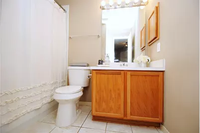 10202 Stone Cactus Drive, Houston, TX 77095 - Photo 19