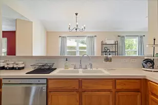 10202 Stone Cactus Dr, Houston, TX 77095 - Photo 15