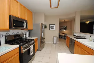 10202 Stone Cactus Drive, Houston, TX 77095 - Photo 5