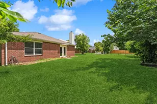 10202 Stone Cactus Dr, Houston, TX 77095 - Photo 29