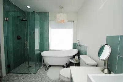 10202 Stone Cactus Drive, Houston, TX 77095 - Photo 13