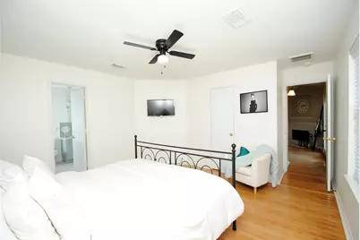 10202 Stone Cactus Drive, Houston, TX 77095 - Photo 11