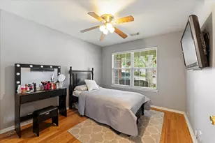 10202 Stone Cactus Dr, Houston, TX 77095 - Photo 25