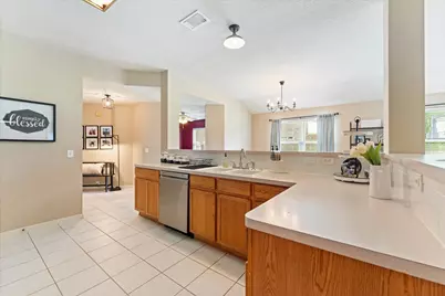 10202 Stone Cactus Drive, Houston, TX 77095 - Photo 13