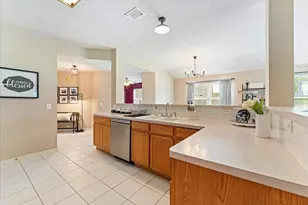 10202 Stone Cactus Dr, Houston, TX 77095 - Photo 13
