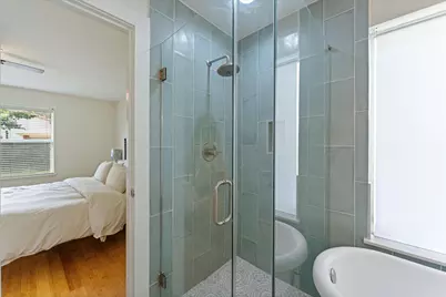 10202 Stone Cactus Drive, Houston, TX 77095 - Photo 19