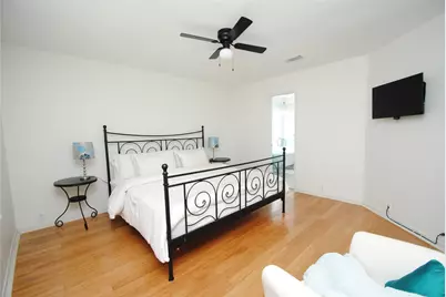 10202 Stone Cactus Drive, Houston, TX 77095 - Photo 9