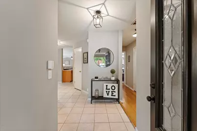 10202 Stone Cactus Drive, Houston, TX 77095 - Photo 5
