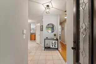 10202 Stone Cactus Dr, Houston, TX 77095 - Photo 5
