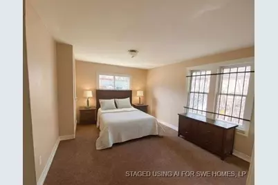 4843 Shreveport Boulevard, Houston, TX 77028 - Photo 7