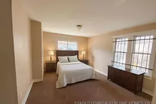 4843 Shreveport Blvd, Houston, TX 77028 - Photo 7