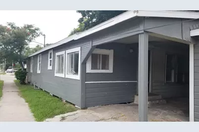 4843 Shreveport Boulevard, Houston, TX 77028 - Photo 9