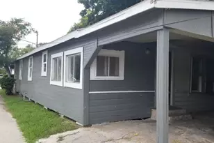 4843 Shreveport Blvd, Houston, TX 77028 - Photo 9