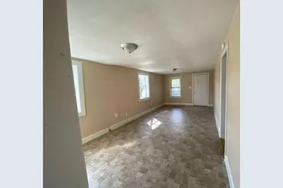 4843 Shreveport Boulevard, Houston, TX 77028 - Photo 3