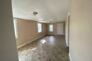 4843 Shreveport Blvd, Houston, TX 77028 - Photo 3