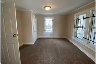 4843 Shreveport Boulevard, Houston, TX 77028 - Photo 9