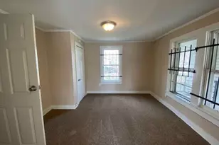 4843 Shreveport Blvd, Houston, TX 77028 - Photo 9