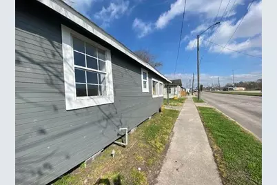 4843 Shreveport Boulevard, Houston, TX 77028 - Photo 11