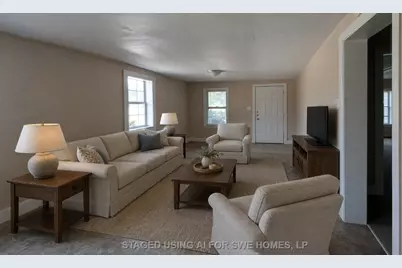 4843 Shreveport Boulevard, Houston, TX 77028 - Photo 3
