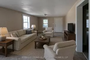 4843 Shreveport Blvd, Houston, TX 77028 - Photo 3