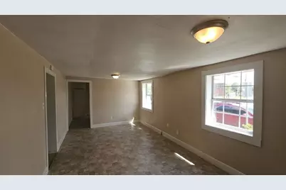 4843 Shreveport Boulevard, Houston, TX 77028 - Photo 5