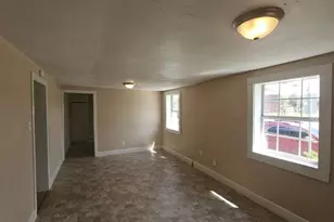 4843 Shreveport Blvd, Houston, TX 77028 - Photo 5
