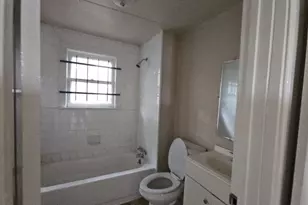 4843 Shreveport Blvd, Houston, TX 77028 - Photo 5