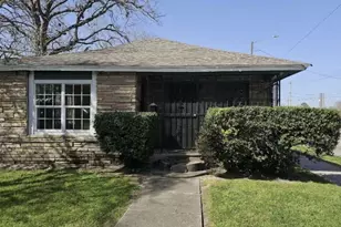 4843 Shreveport Blvd, Houston, TX 77028 - Photo 1