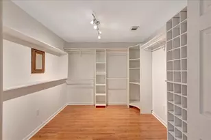 18022 Bal Harbour Dr, Houston, TX 77058 - Photo 25