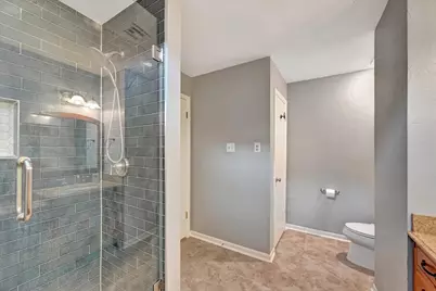 18022 Bal Harbour Drive, Houston, TX 77058 - Photo 29
