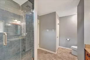 18022 Bal Harbour Dr, Houston, TX 77058 - Photo 29