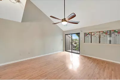 18022 Bal Harbour Drive, Houston, TX 77058 - Photo 21
