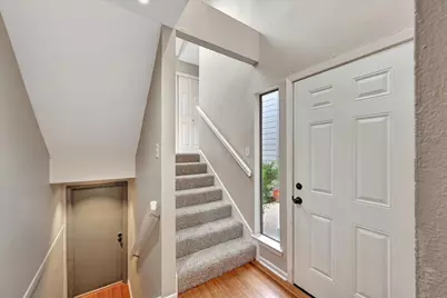 18022 Bal Harbour Drive, Houston, TX 77058 - Photo 5