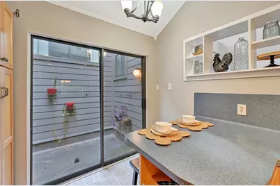 18022 Bal Harbour Drive, Houston, TX 77058 - Photo 15