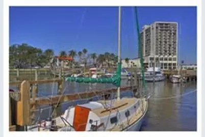 18022 Bal Harbour Drive, Houston, TX 77058 - Photo 39