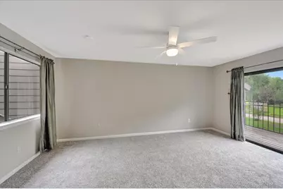 18022 Bal Harbour Drive, Houston, TX 77058 - Photo 17