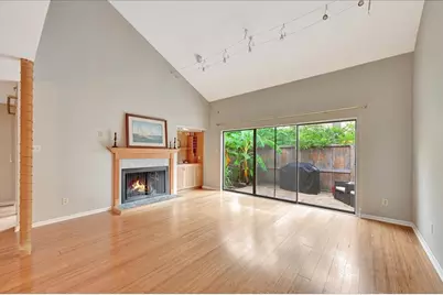 18022 Bal Harbour Drive, Houston, TX 77058 - Photo 9