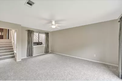 18022 Bal Harbour Drive, Houston, TX 77058 - Photo 19