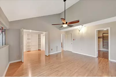 18022 Bal Harbour Drive, Houston, TX 77058 - Photo 23