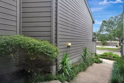 18022 Bal Harbour Drive, Houston, TX 77058 - Photo 3