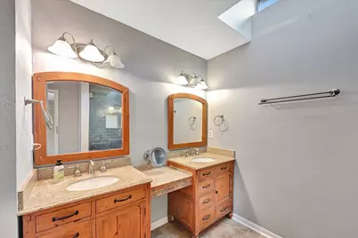 18022 Bal Harbour Drive, Houston, TX 77058 - Photo 27