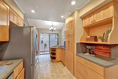 18022 Bal Harbour Drive, Houston, TX 77058 - Photo 13