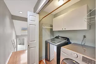 18022 Bal Harbour Dr, Houston, TX 77058 - Photo 31