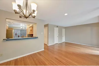 18022 Bal Harbour Drive, Houston, TX 77058 - Photo 7
