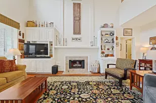 18803 Half Volley Cir, Humble, TX 77346 - Photo 15