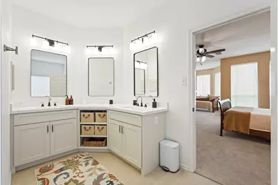 18803 Half Volley Circle, Humble, TX 77346 - Photo 21