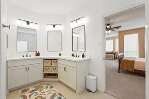 18803 Half Volley Cir, Humble, TX 77346 - Photo 21