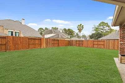 18803 Half Volley Circle, Humble, TX 77346 - Photo 33