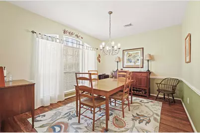 18803 Half Volley Circle, Humble, TX 77346 - Photo 7