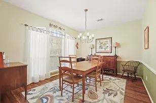 18803 Half Volley Cir, Humble, TX 77346 - Photo 7